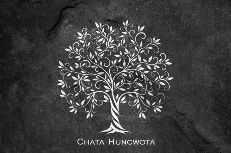 Domki Chata Huncwota ザコパネ エクステリア 写真